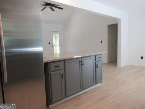13 Hallmark Place Dahlonega GA 30533
