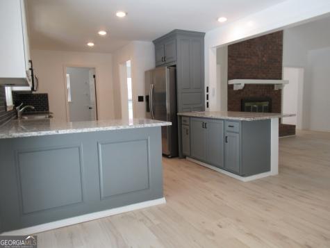 13 Hallmark Place Dahlonega GA 30533