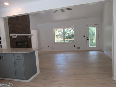 13 Hallmark Place Dahlonega GA 30533