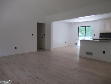 13 Hallmark Place Dahlonega GA 30533