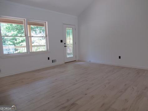 13 Hallmark Place Dahlonega GA 30533
