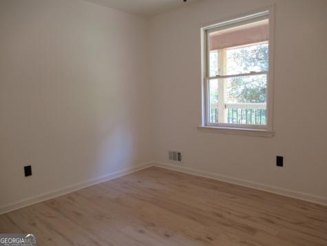 13 Hallmark Place Dahlonega GA 30533