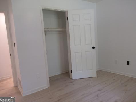 13 Hallmark Place Dahlonega GA 30533