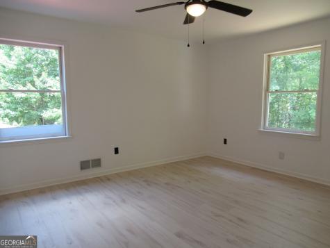 13 Hallmark Place Dahlonega GA 30533