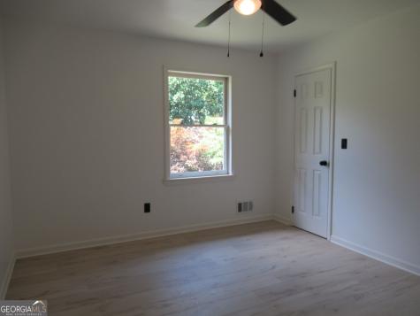 13 Hallmark Place Dahlonega GA 30533