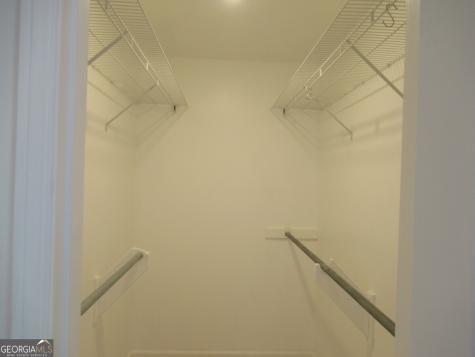 13 Hallmark Place Dahlonega GA 30533