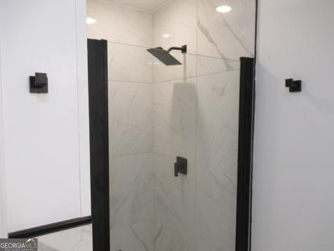 13 Hallmark Place Dahlonega GA 30533