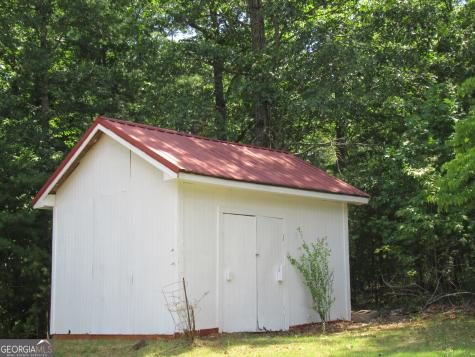 13 Hallmark Place Dahlonega GA 30533