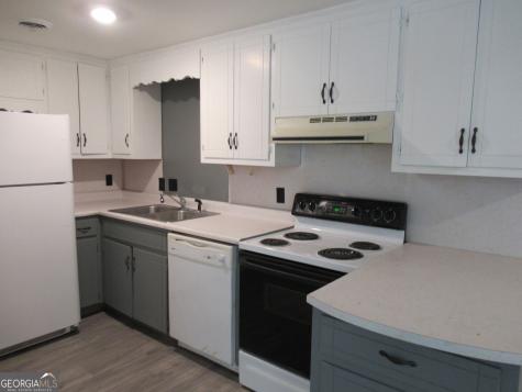 13 Hallmark Place Dahlonega GA 30533