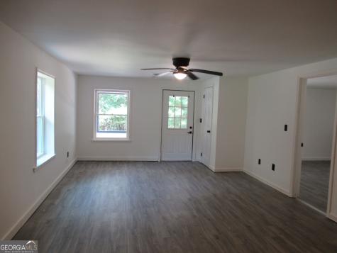 13 Hallmark Place Dahlonega GA 30533