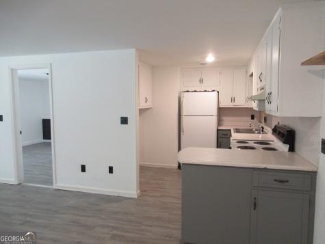 13 Hallmark Place Dahlonega GA 30533