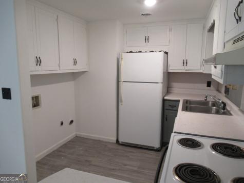 13 Hallmark Place Dahlonega GA 30533