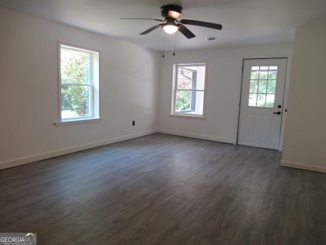 13 Hallmark Place Dahlonega GA 30533