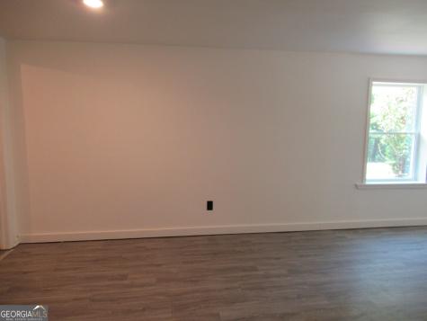 13 Hallmark Place Dahlonega GA 30533
