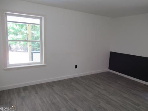 13 Hallmark Place Dahlonega GA 30533