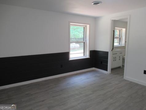 13 Hallmark Place Dahlonega GA 30533