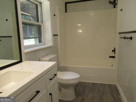 13 Hallmark Place Dahlonega GA 30533