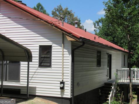 13 Hallmark Place Dahlonega GA 30533