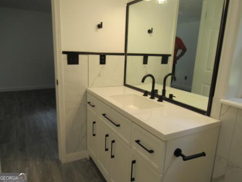 13 Hallmark Place Dahlonega GA 30533