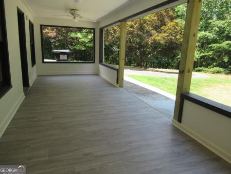 13 Hallmark Place Dahlonega GA 30533