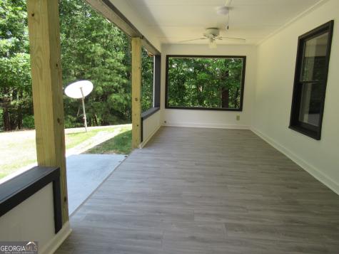 13 Hallmark Place Dahlonega GA 30533