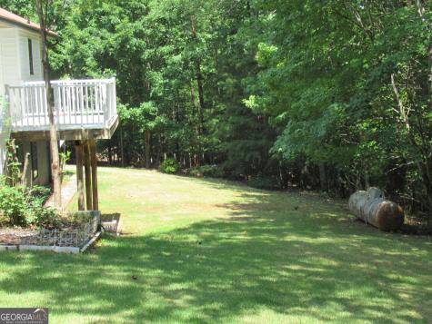 13 Hallmark Place Dahlonega GA 30533