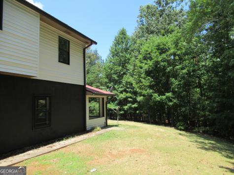 13 Hallmark Place Dahlonega GA 30533