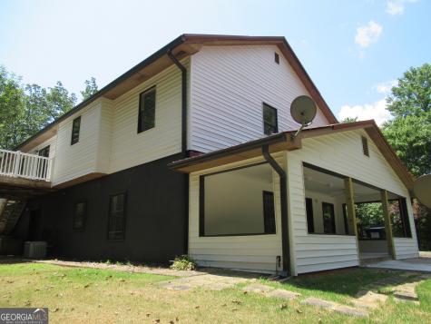 13 Hallmark Place Dahlonega GA 30533