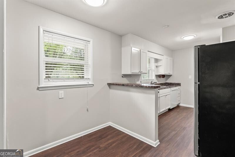 2352 Elmwood Circle SE Atlanta GA 30339