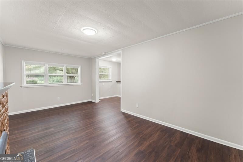 2352 Elmwood Circle SE Atlanta GA 30339