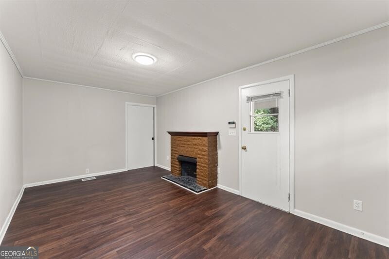 2352 Elmwood Circle SE Atlanta GA 30339