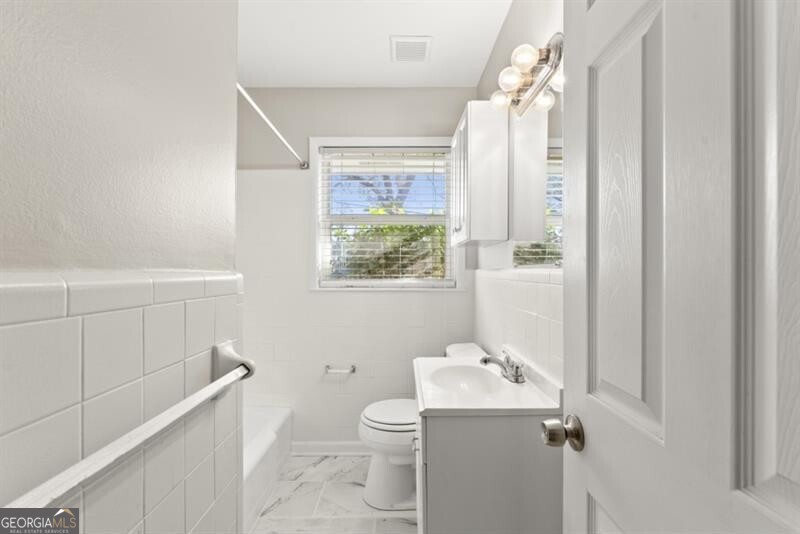 2352 Elmwood Circle SE Atlanta GA 30339
