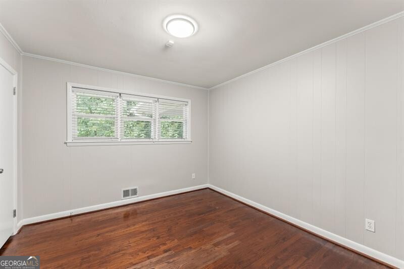 2352 Elmwood Circle SE Atlanta GA 30339
