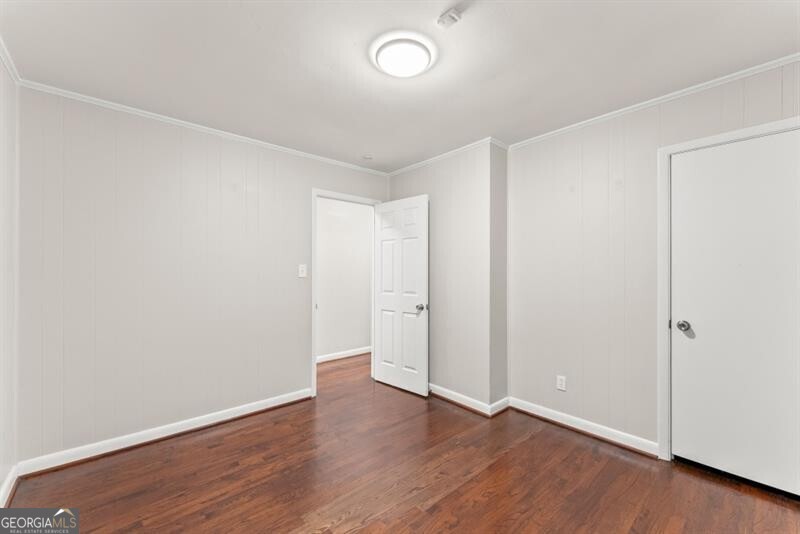 2352 Elmwood Circle SE Atlanta GA 30339
