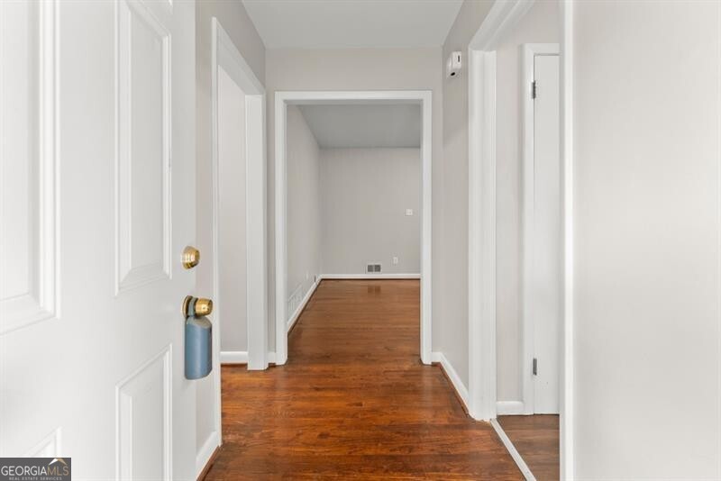 2352 Elmwood Circle SE Atlanta GA 30339