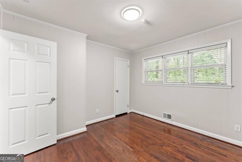 2352 Elmwood Circle SE Atlanta GA 30339