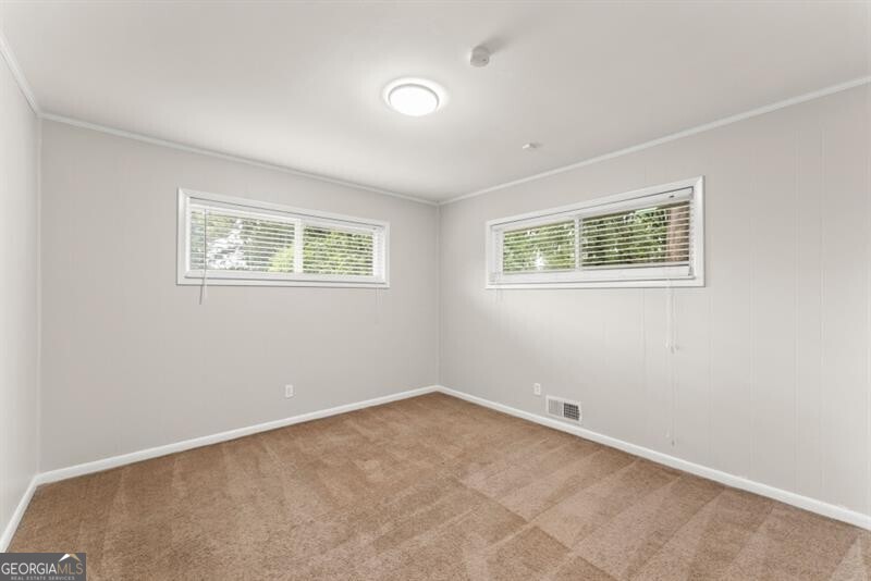 2352 Elmwood Circle SE Atlanta GA 30339