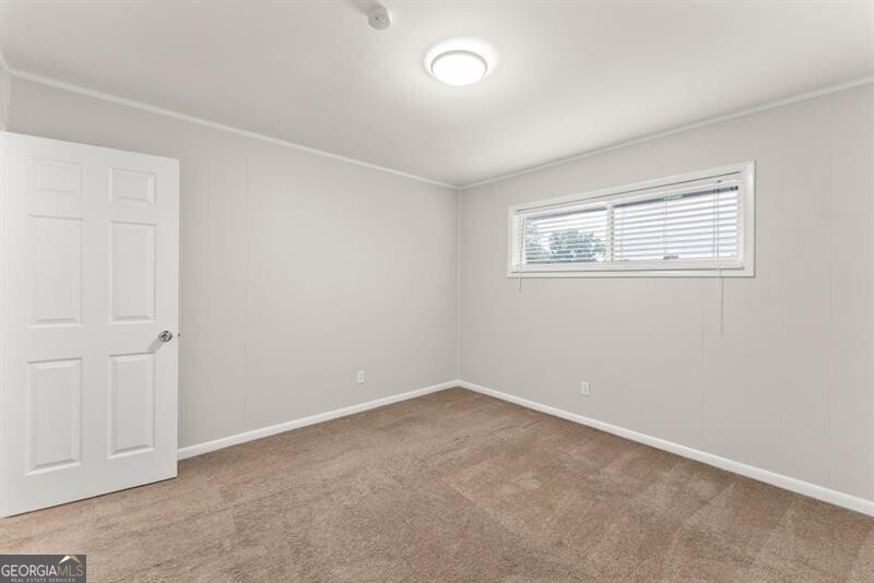 2352 Elmwood Circle SE Atlanta GA 30339