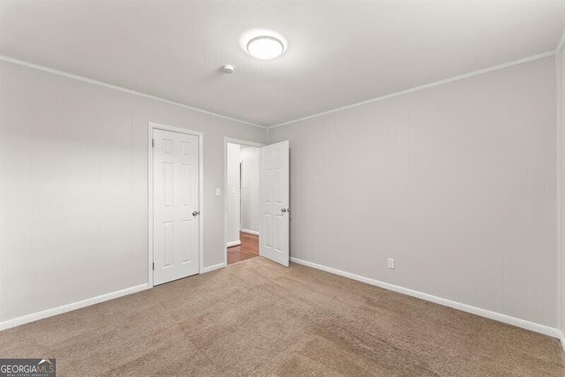 2352 Elmwood Circle SE Atlanta GA 30339