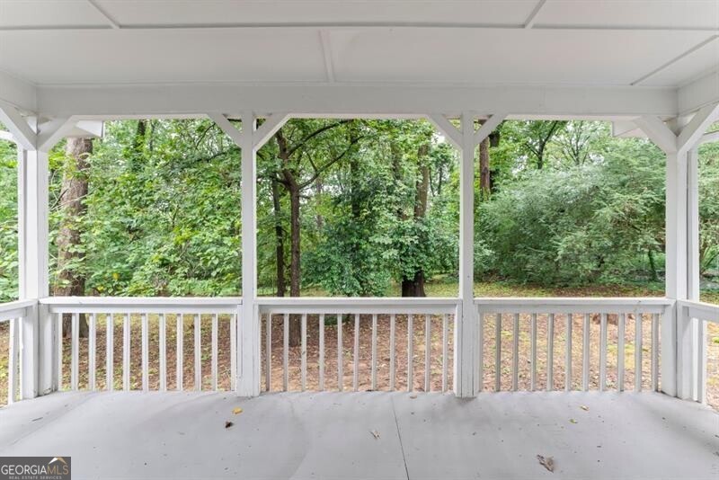 2352 Elmwood Circle SE Atlanta GA 30339