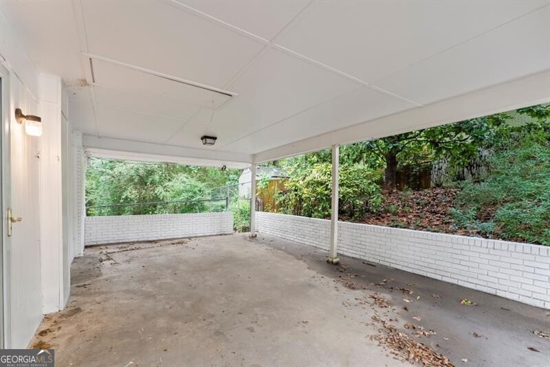 2352 Elmwood Circle SE Atlanta GA 30339