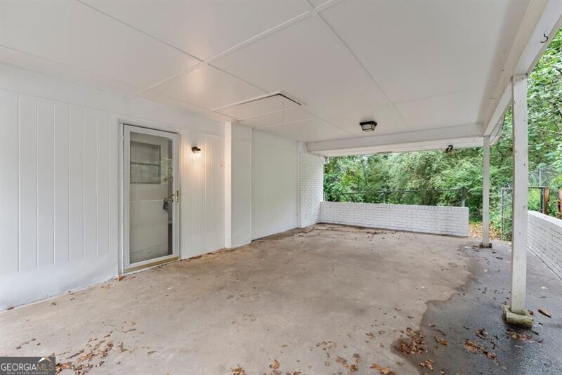 2352 Elmwood Circle SE Atlanta GA 30339