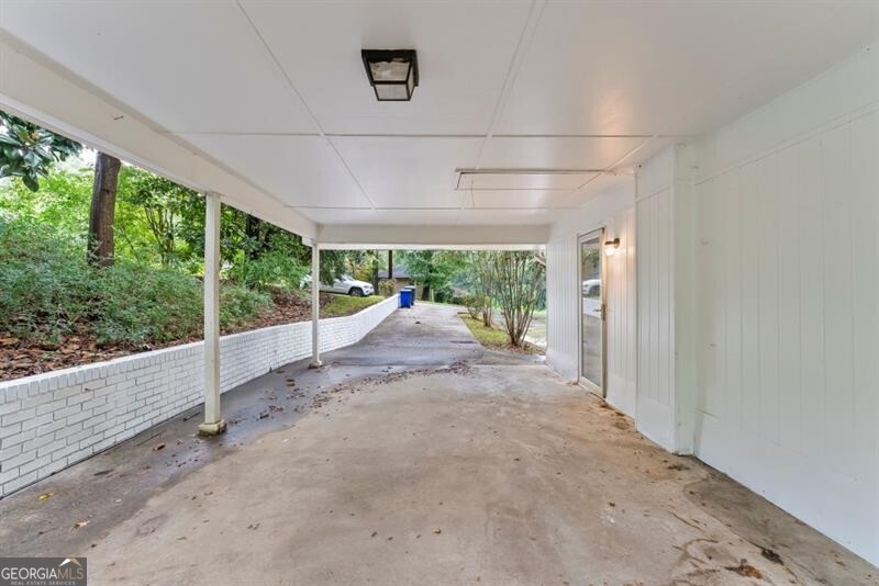 2352 Elmwood Circle SE Atlanta GA 30339