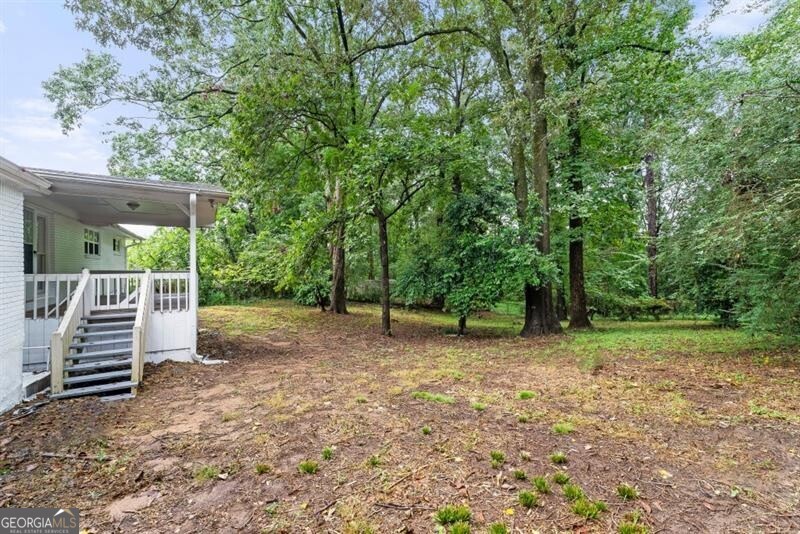 2352 Elmwood Circle SE Atlanta GA 30339