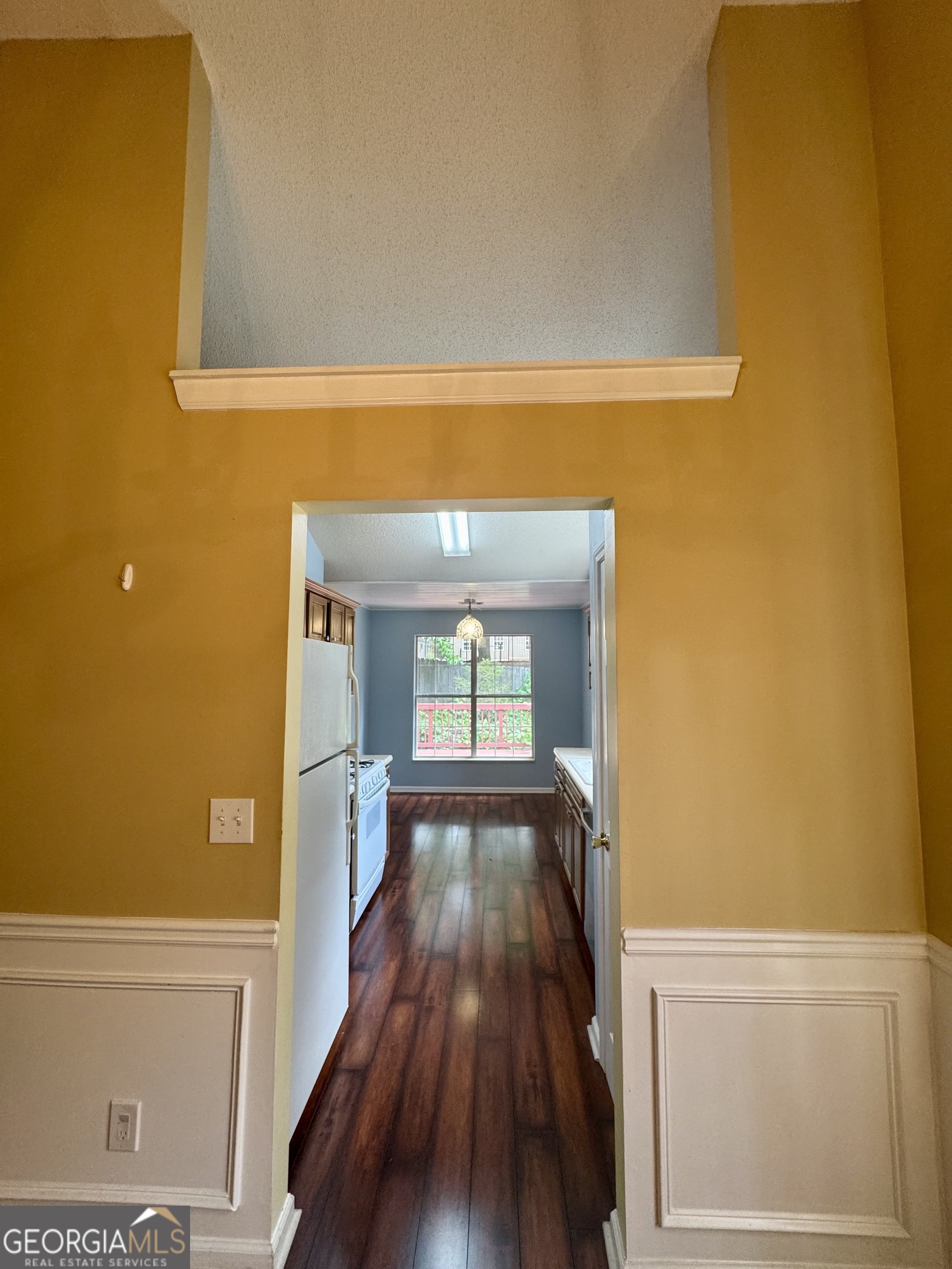 1840 Arborwood Drive Grayson GA 30017