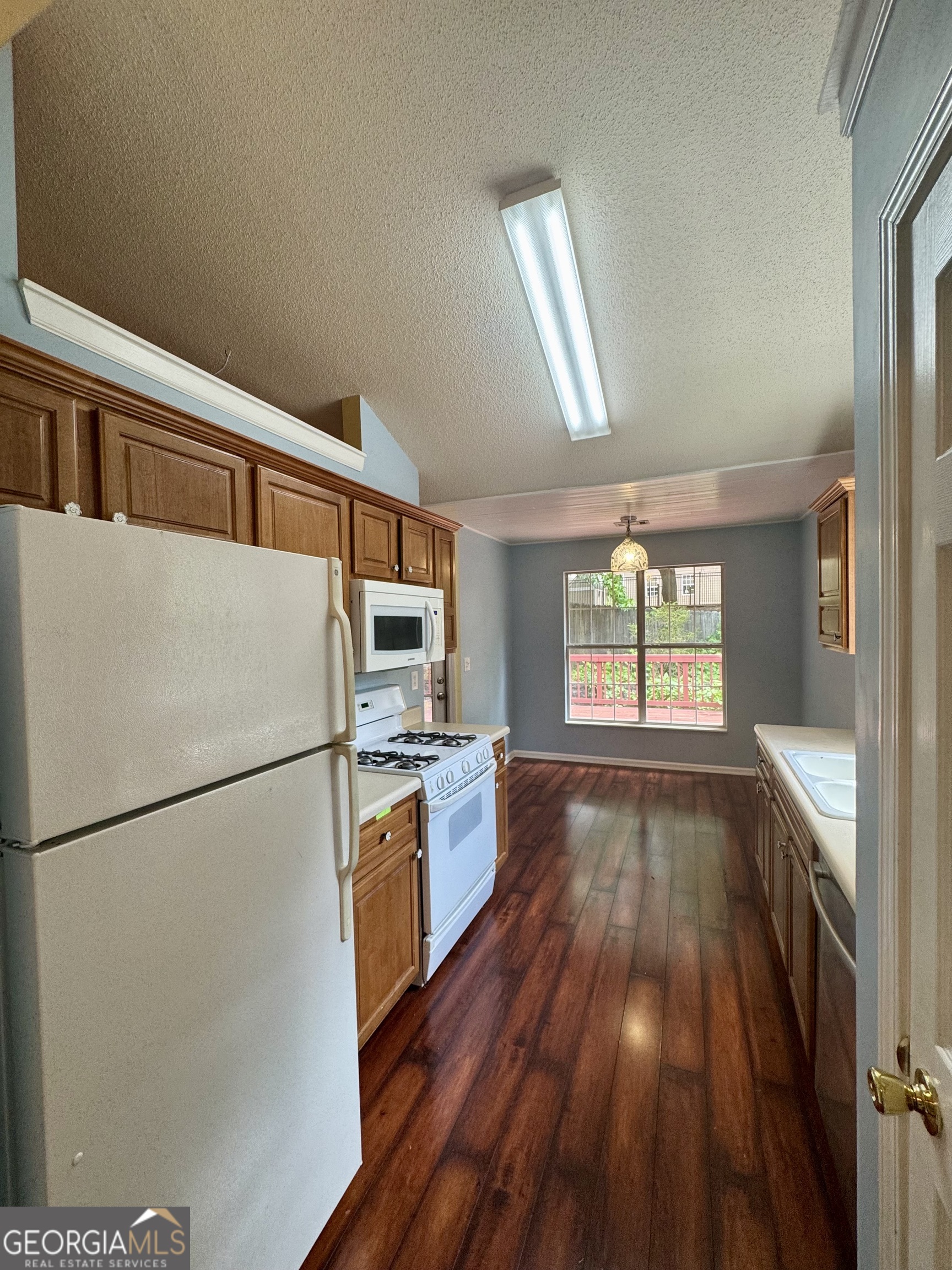 1840 Arborwood Drive Grayson GA 30017