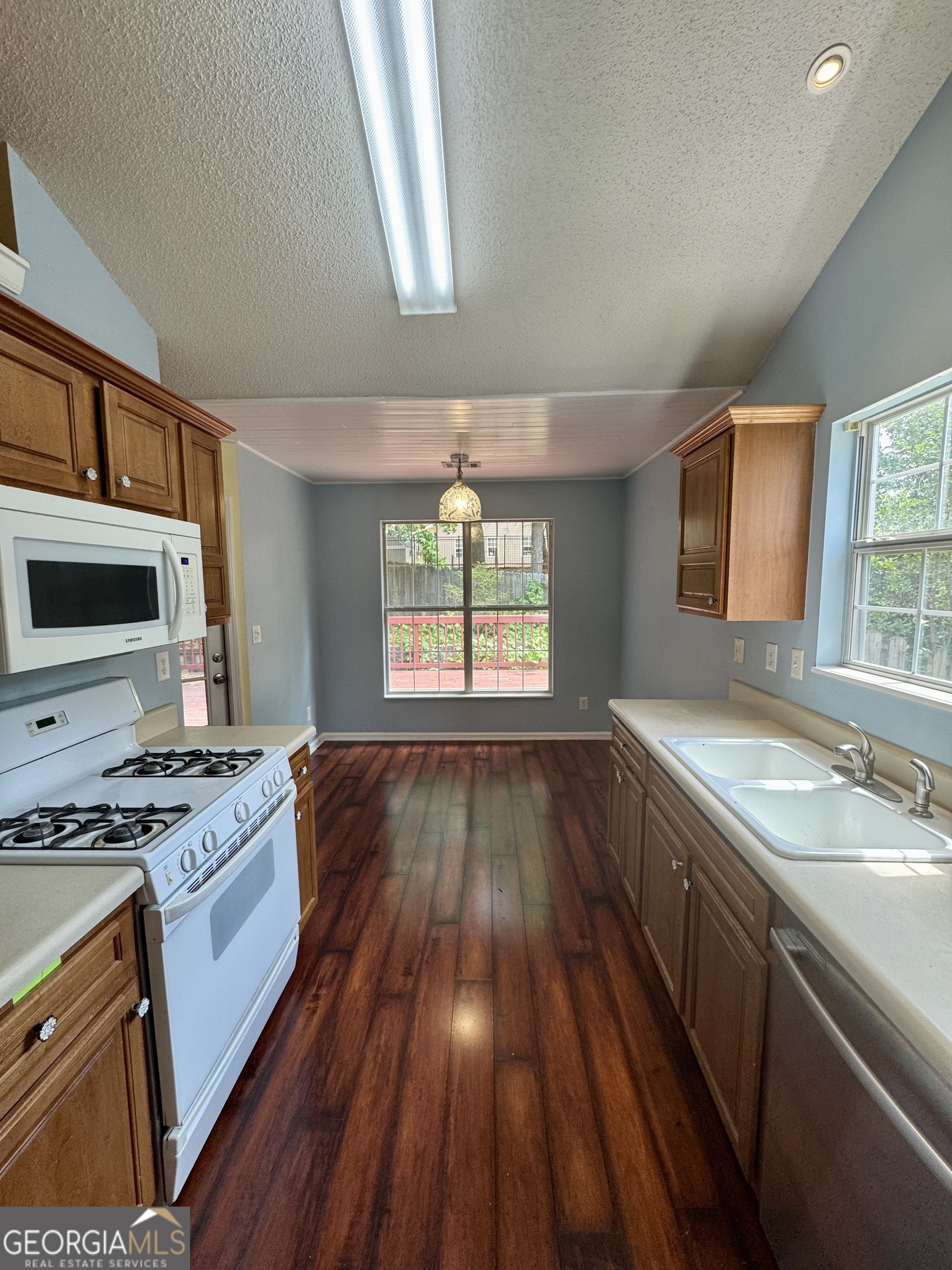 1840 Arborwood Drive Grayson GA 30017