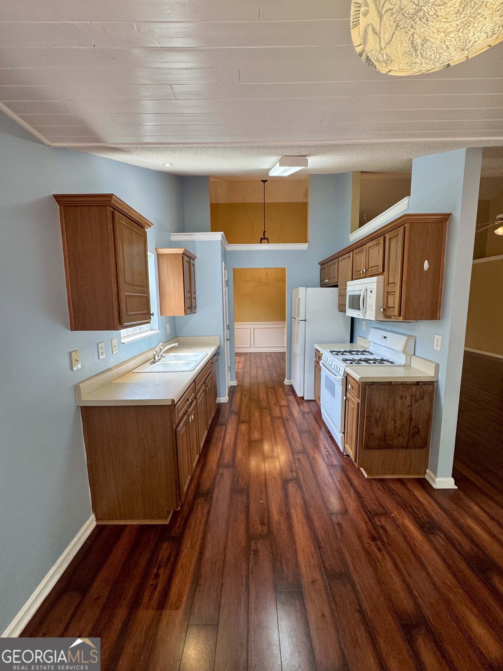 1840 Arborwood Drive Grayson GA 30017