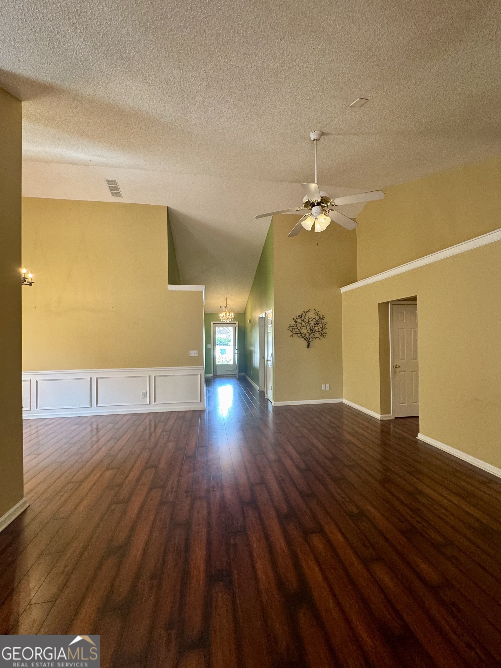 1840 Arborwood Drive Grayson GA 30017