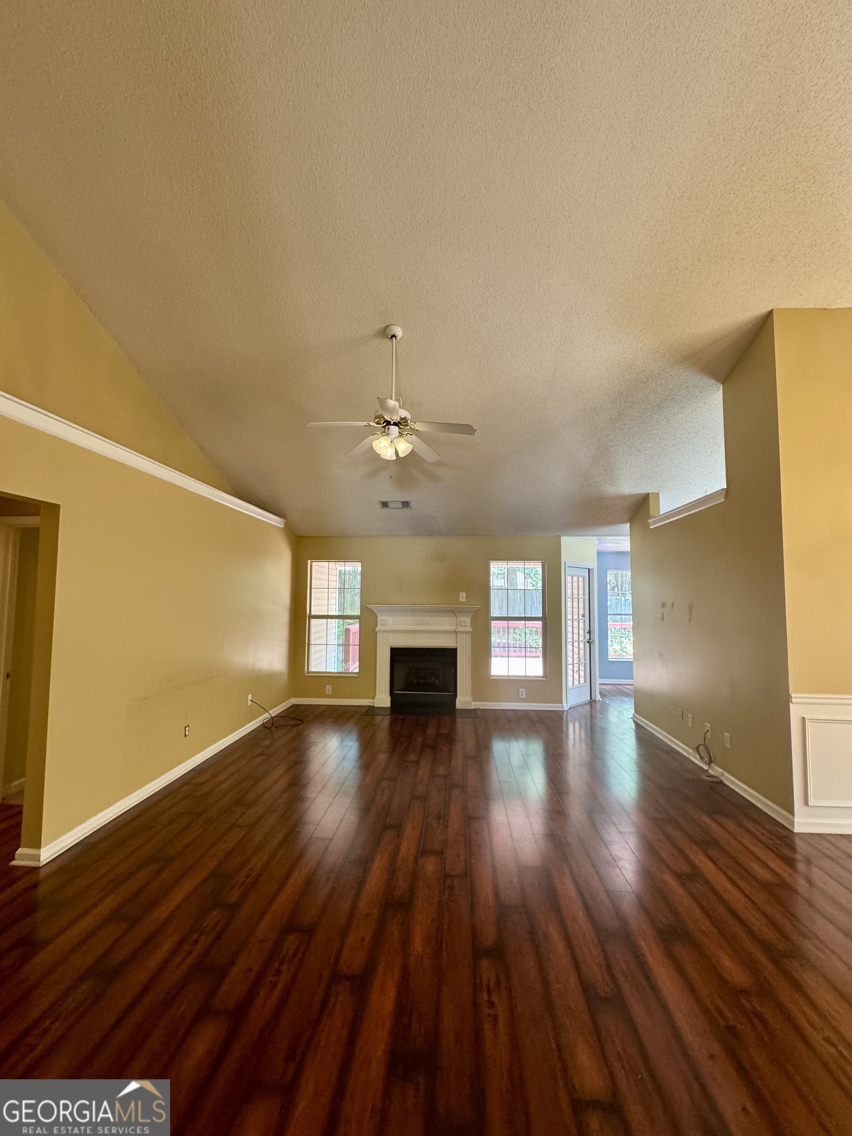 1840 Arborwood Drive Grayson GA 30017